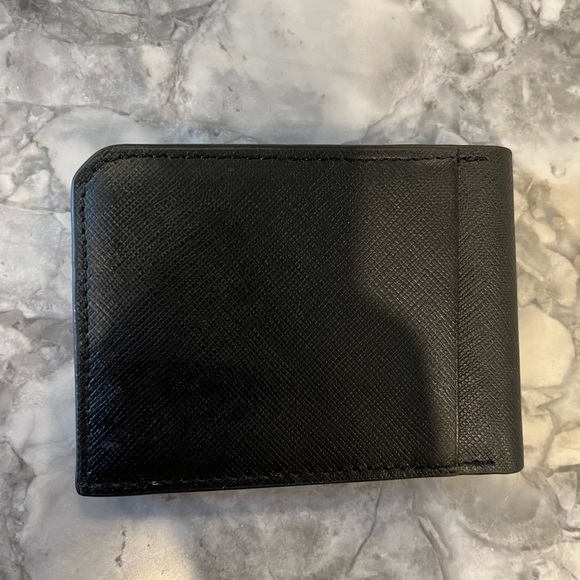 Calvin Klein Women’s Wallet - Picture 2 of 4